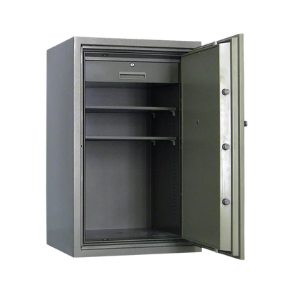 Fireproof office safes SWBS-1000-C