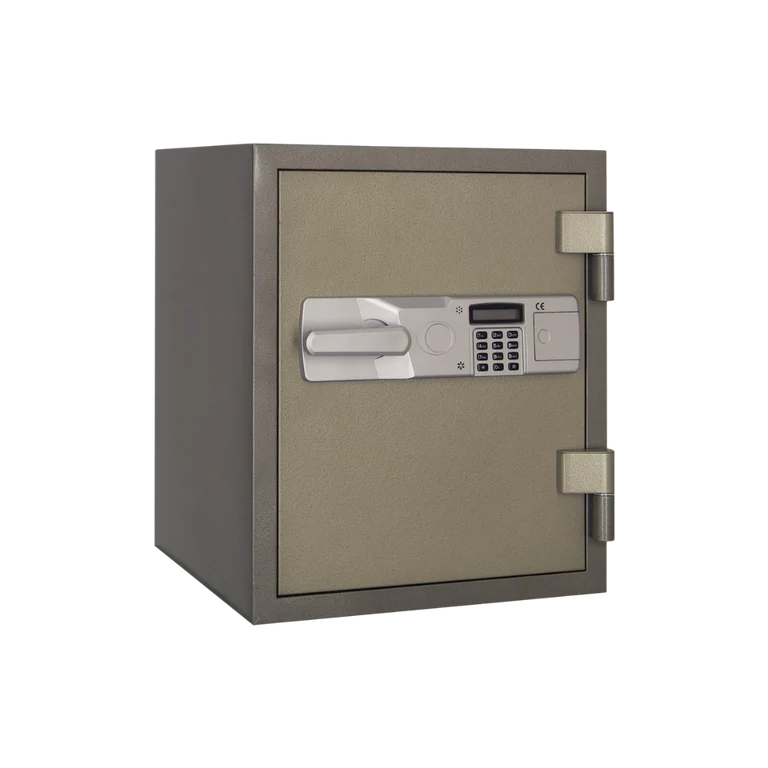 Steelwater SWBS-610C Office Safe