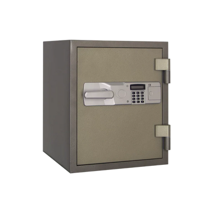 Steelwater SWBS-610C Office Safe
