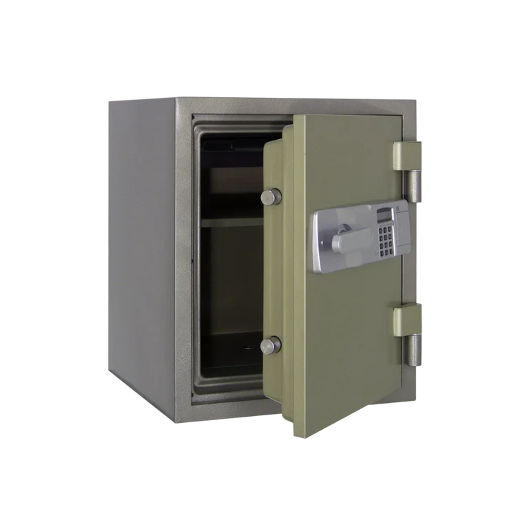 Steelwater SWBS-610C Office Safe