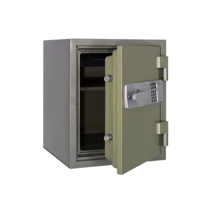 Steelwater SWBS-610C Office Safe