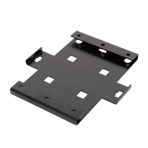 Titan Universal Mount Gun Mount