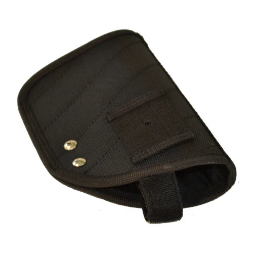 Tactical Light Holster