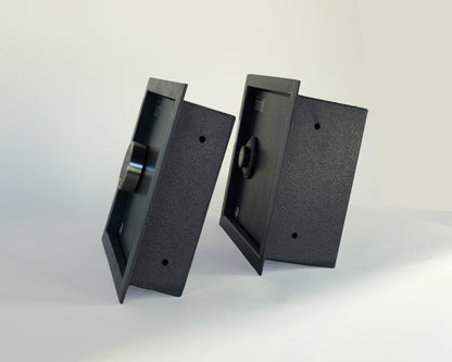Gardall Concealed Wall Safes – Hidden Security for Valuables