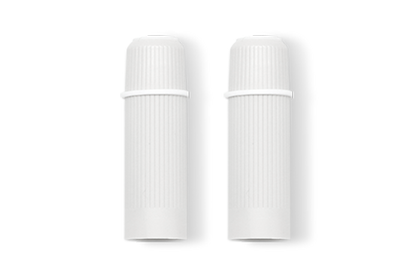 Reolink Waterproof Lid