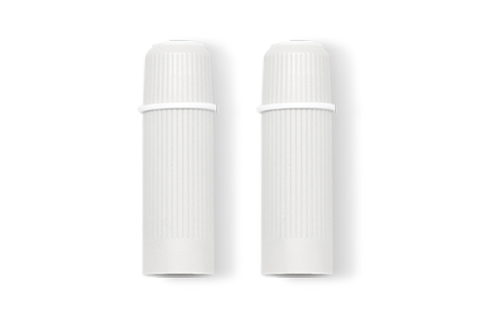 Reolink Waterproof Lid