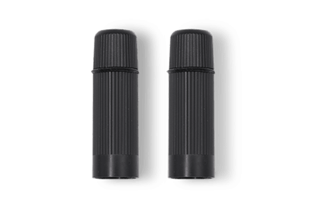 Reolink Waterproof Lid