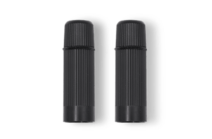 Reolink Waterproof Lid